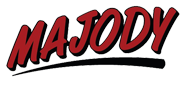 Majody Mini-Excavation